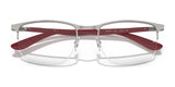 Ray-Ban RX6513 Eyeglasses