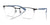 Ray-Ban RX6513 Eyeglasses / Black №3161