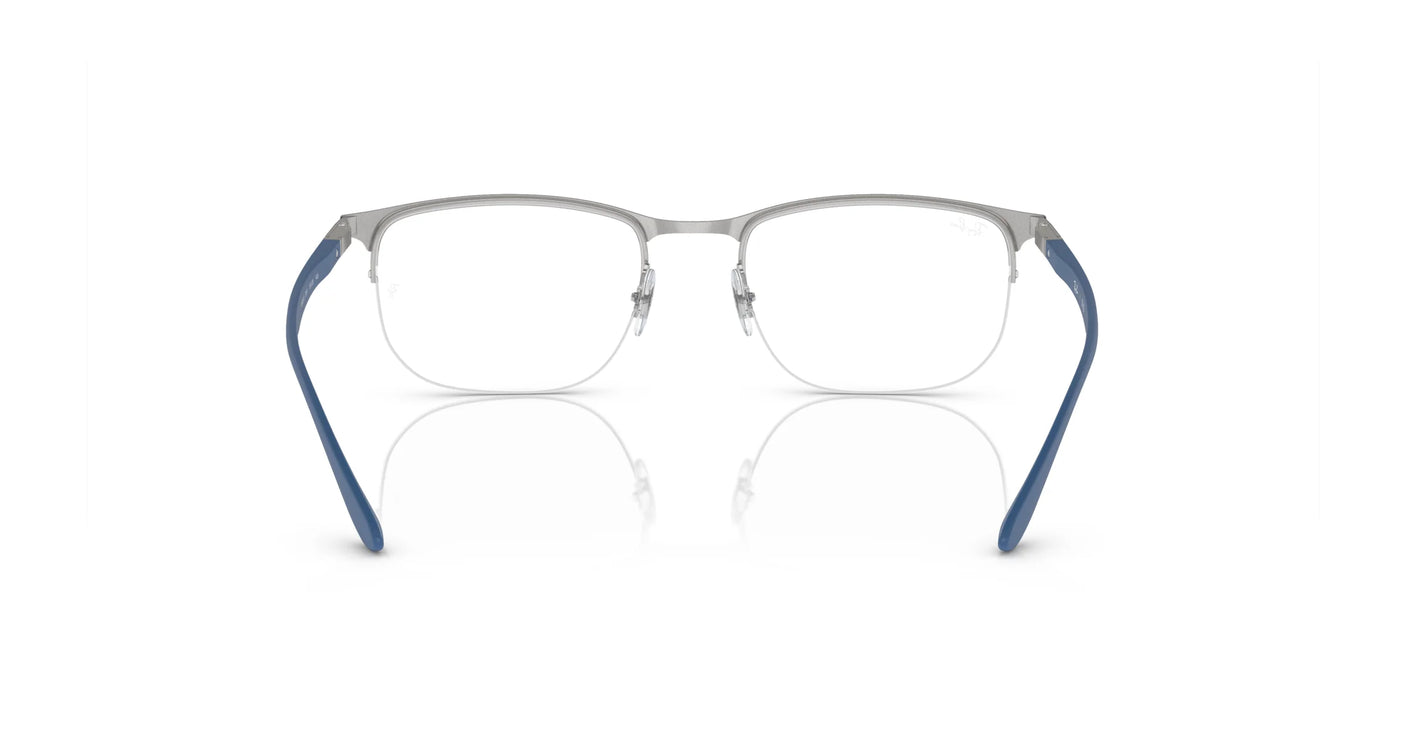 Ray-Ban RX6513 Eyeglasses