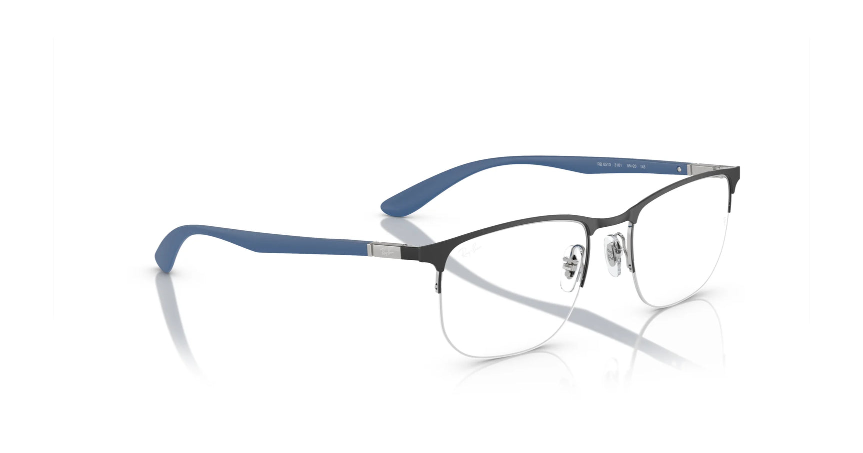 Ray-Ban RX6513 Eyeglasses