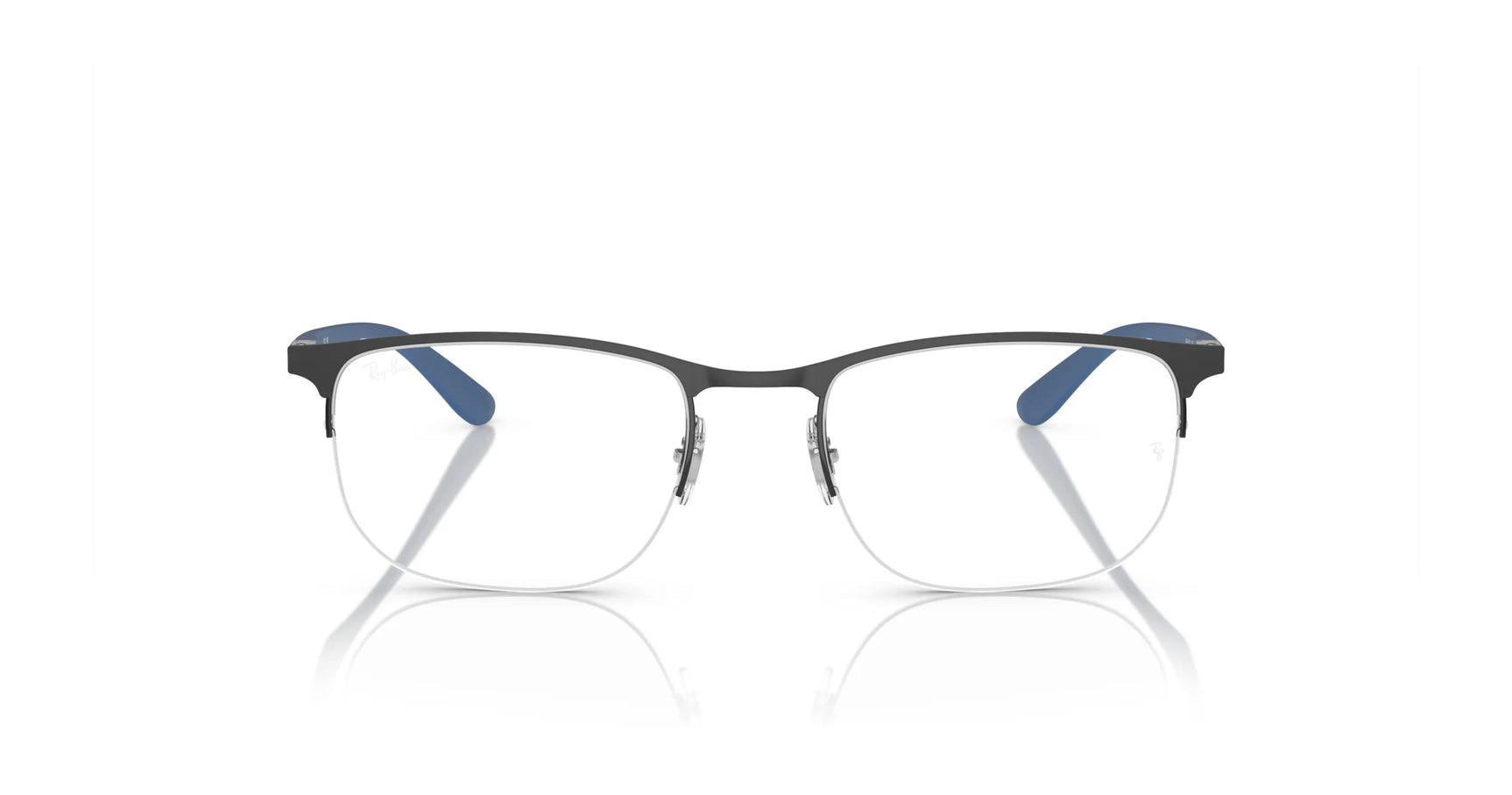 Ray-Ban RX6513 Eyeglasses