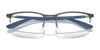 Ray-Ban RX6513 Eyeglasses / Black №3161 / Size 53