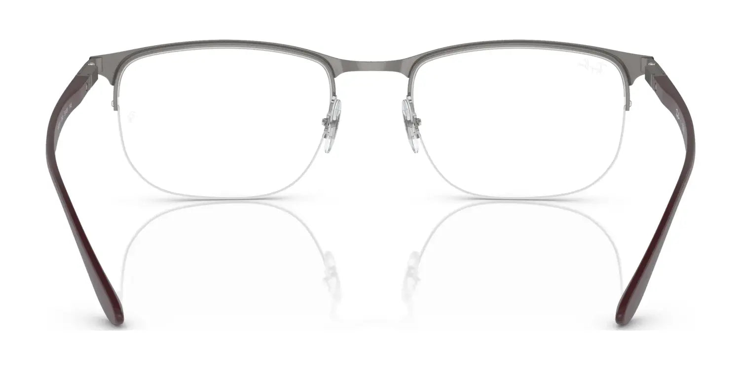 Ray-Ban RX6513 Eyeglasses