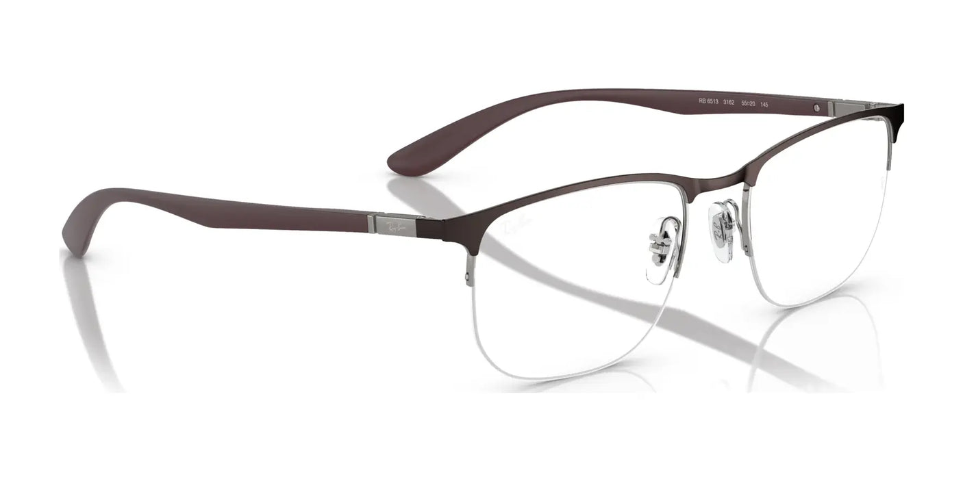 Ray-Ban RX6513 Eyeglasses