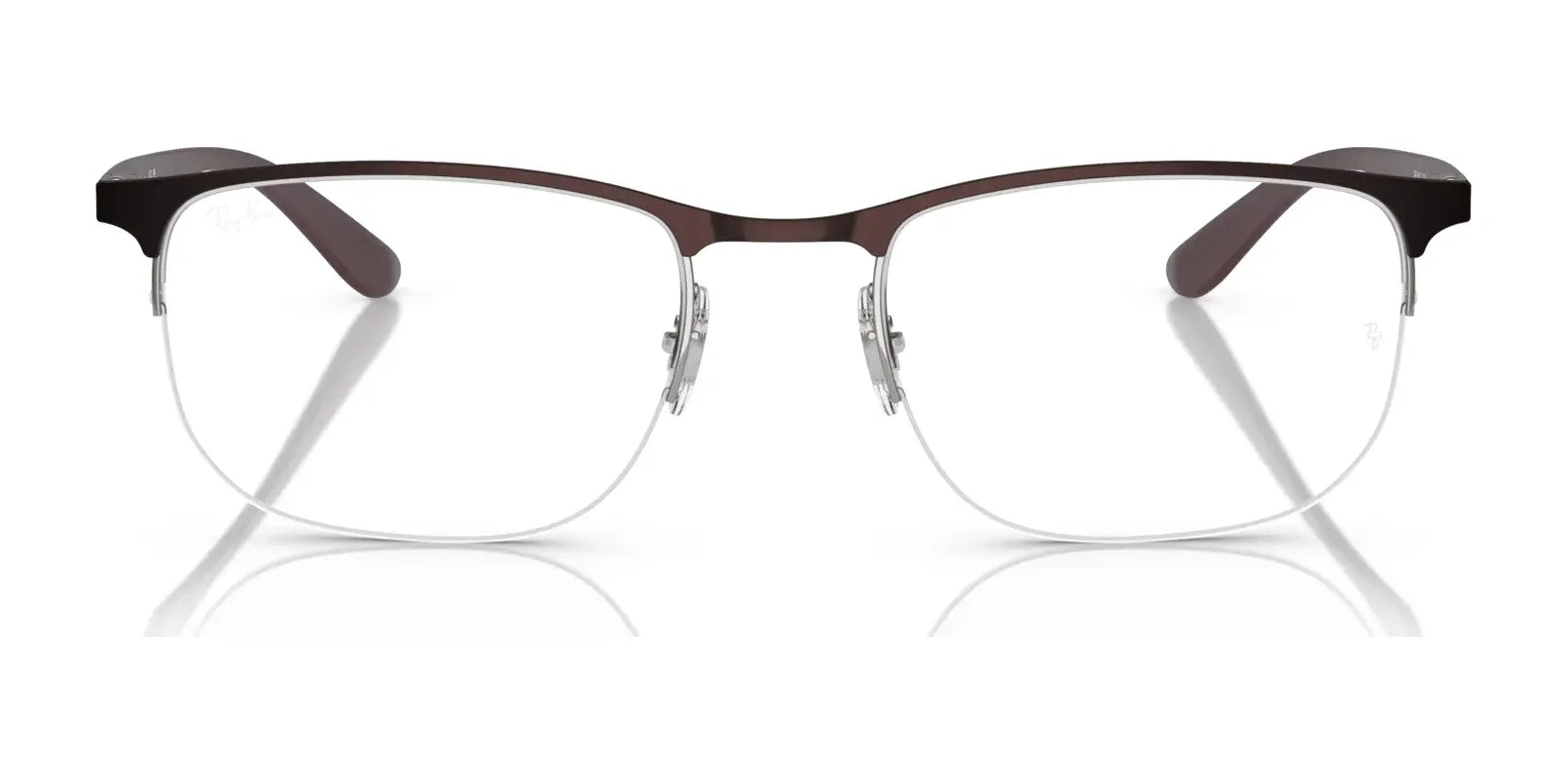 Ray-Ban RX6513 Eyeglasses