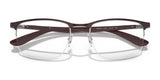 Ray-Ban RX6513 Eyeglasses