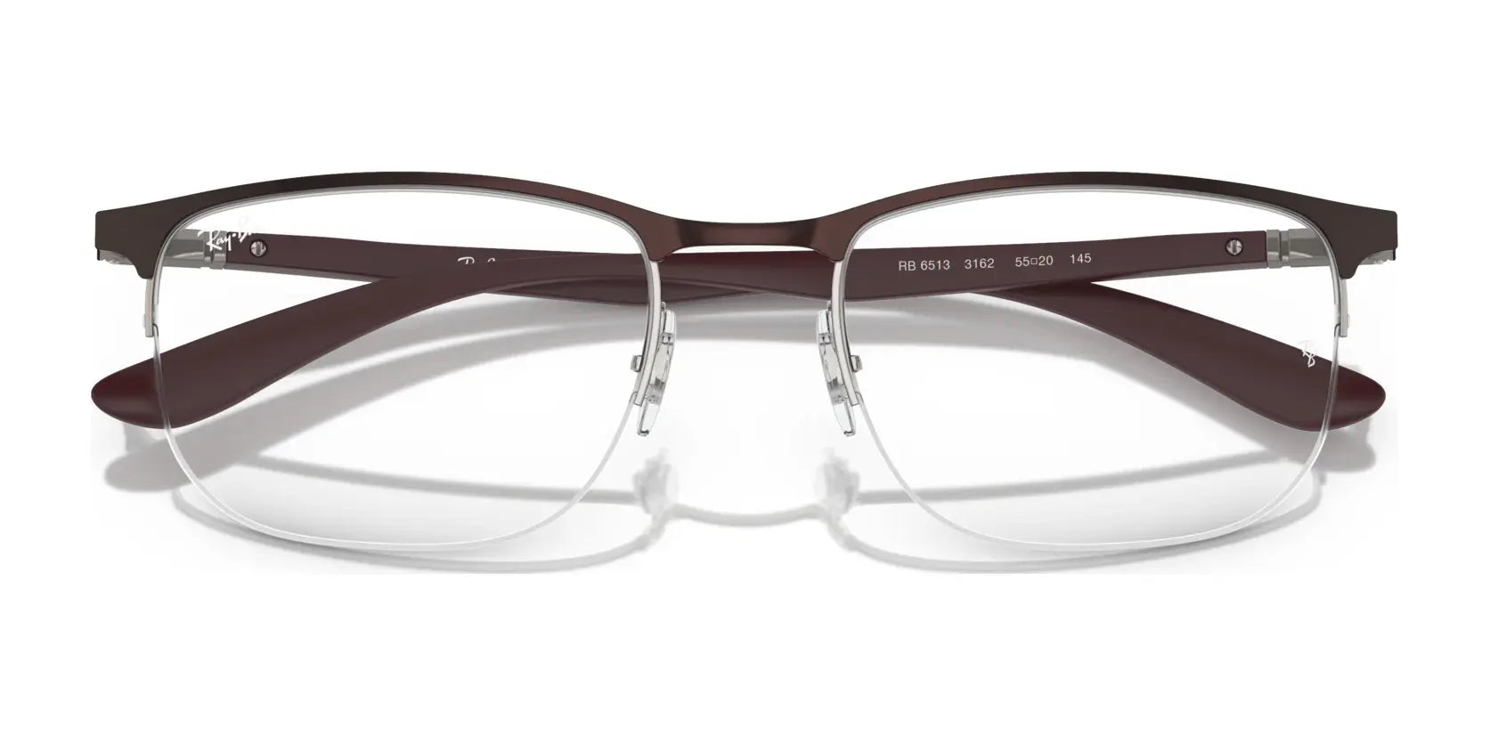 Ray-Ban RX6513 Eyeglasses