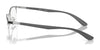 Ray-Ban RX6513 Eyeglasses / Black №3161 / Size 53