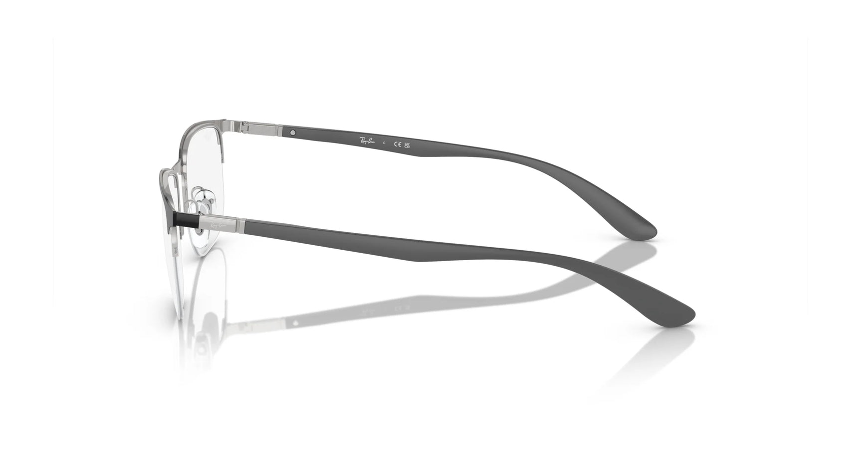 Ray-Ban RX6513 Eyeglasses