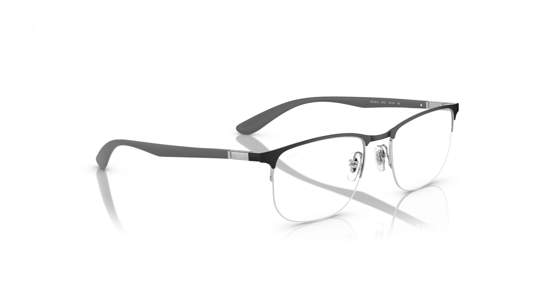 Ray-Ban RX6513 Eyeglasses