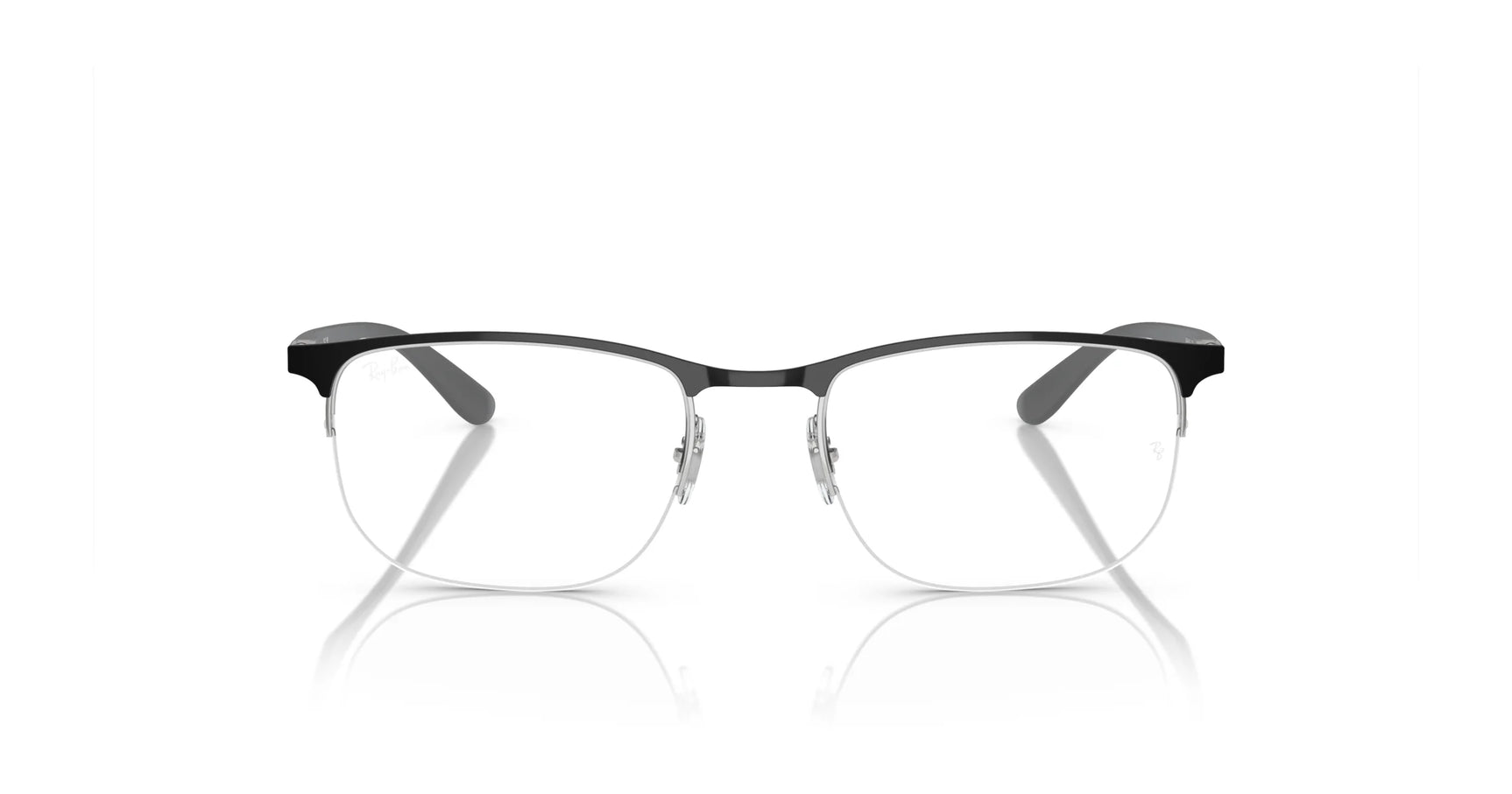 Ray-Ban RX6513 Eyeglasses