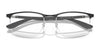 Ray-Ban RX6513 Eyeglasses / Black №3161 / Size 53