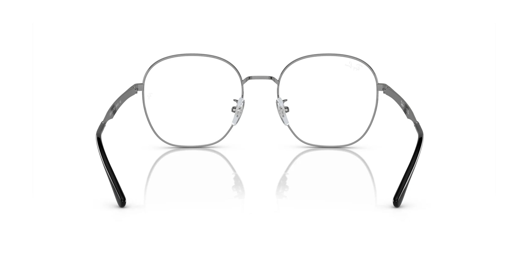 Ray-Ban RX6515D Eyeglasses | Size 54