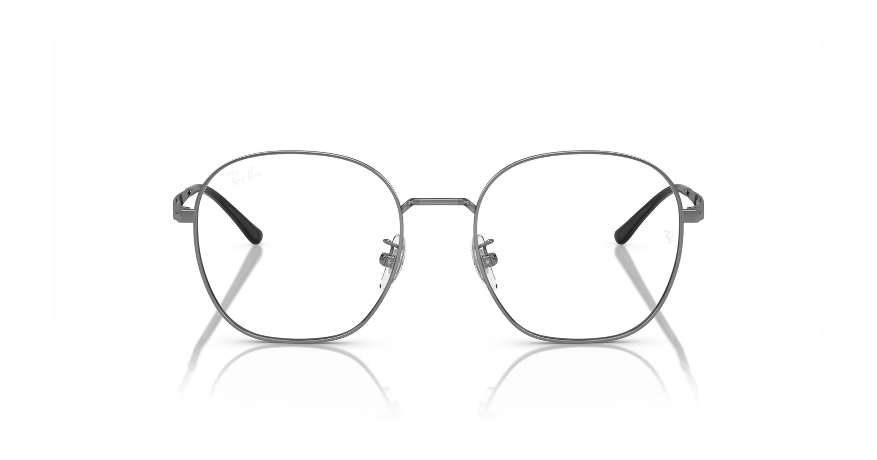 Ray-Ban RX6515D Eyeglasses | Size 54