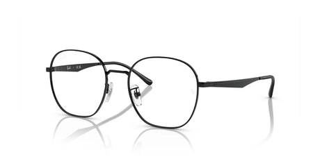 Ray-Ban RX6515D Eyeglasses | Size 54