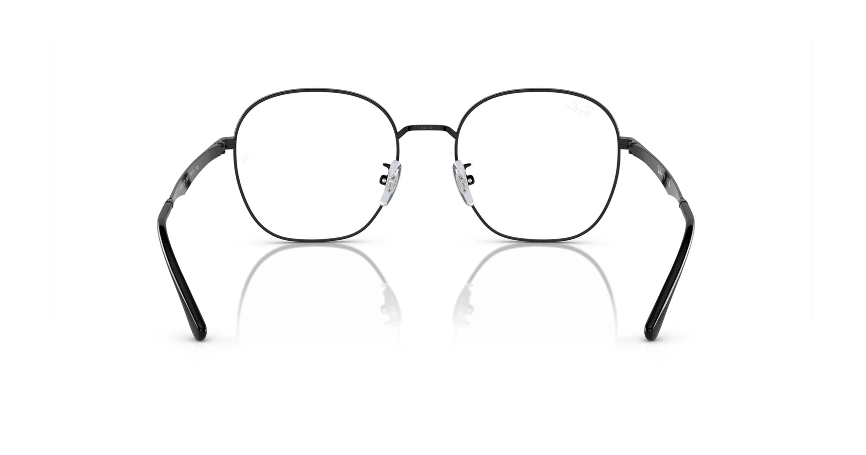 Ray-Ban RX6515D Eyeglasses | Size 54