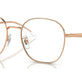 Rose Gold №3094