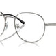 Gunmetal №2502