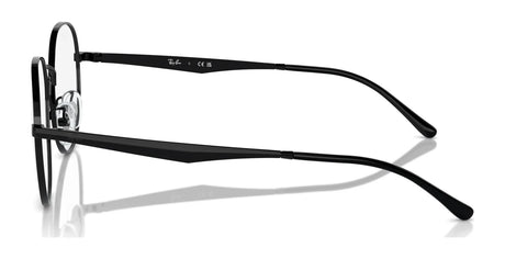 Ray-Ban RX6517D Eyeglasses | Size 55