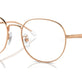Rose Gold №3094