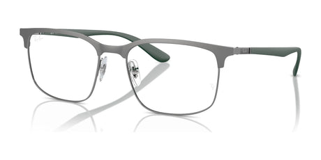 Ray-Ban RX6518 Eyeglasses