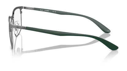 Ray-Ban RX6518 Eyeglasses | Size 55