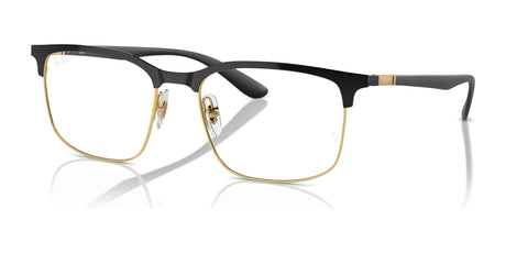 Ray-Ban RX6518 Eyeglasses