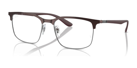 Ray-Ban RX6518 Eyeglasses