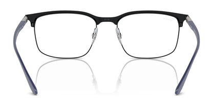 Ray-Ban RX6518 Eyeglasses | Size 55