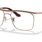 Brown №3078