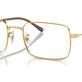 Arista Gold №2500