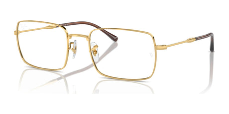 Ray-Ban RX6520 Eyeglasses