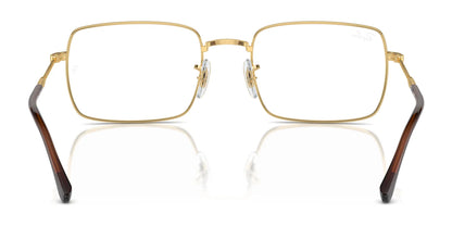 Ray-Ban RX6520 Eyeglasses