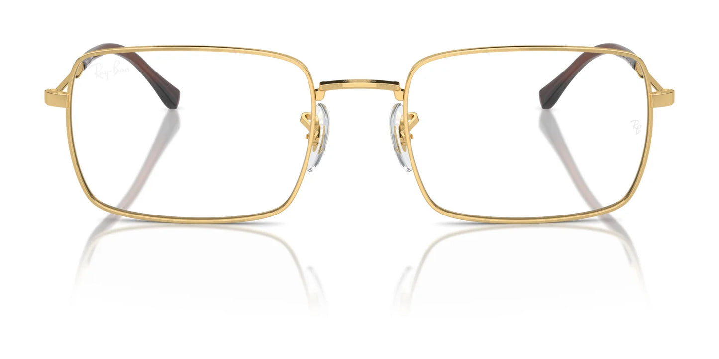 Ray-Ban RX6520 Eyeglasses