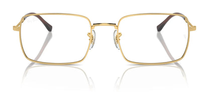 Ray-Ban RX6520 Eyeglasses