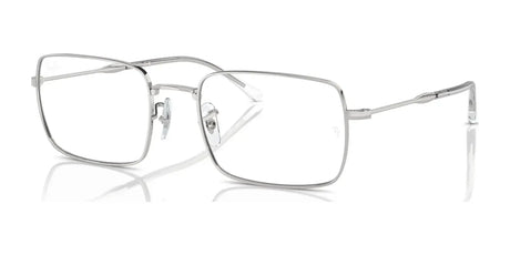 Ray-Ban RX6520 Eyeglasses