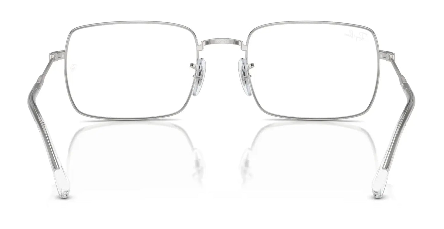 Ray-Ban RX6520 Eyeglasses