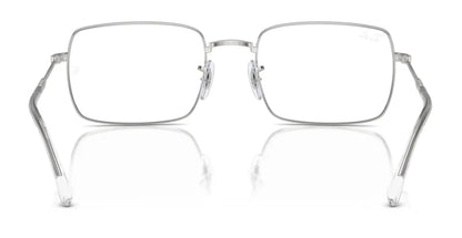 Ray-Ban RX6520 Eyeglasses | Size 53