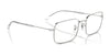 Ray-Ban RX6520 Eyeglasses / Arista Gold №2500 / Size 53
