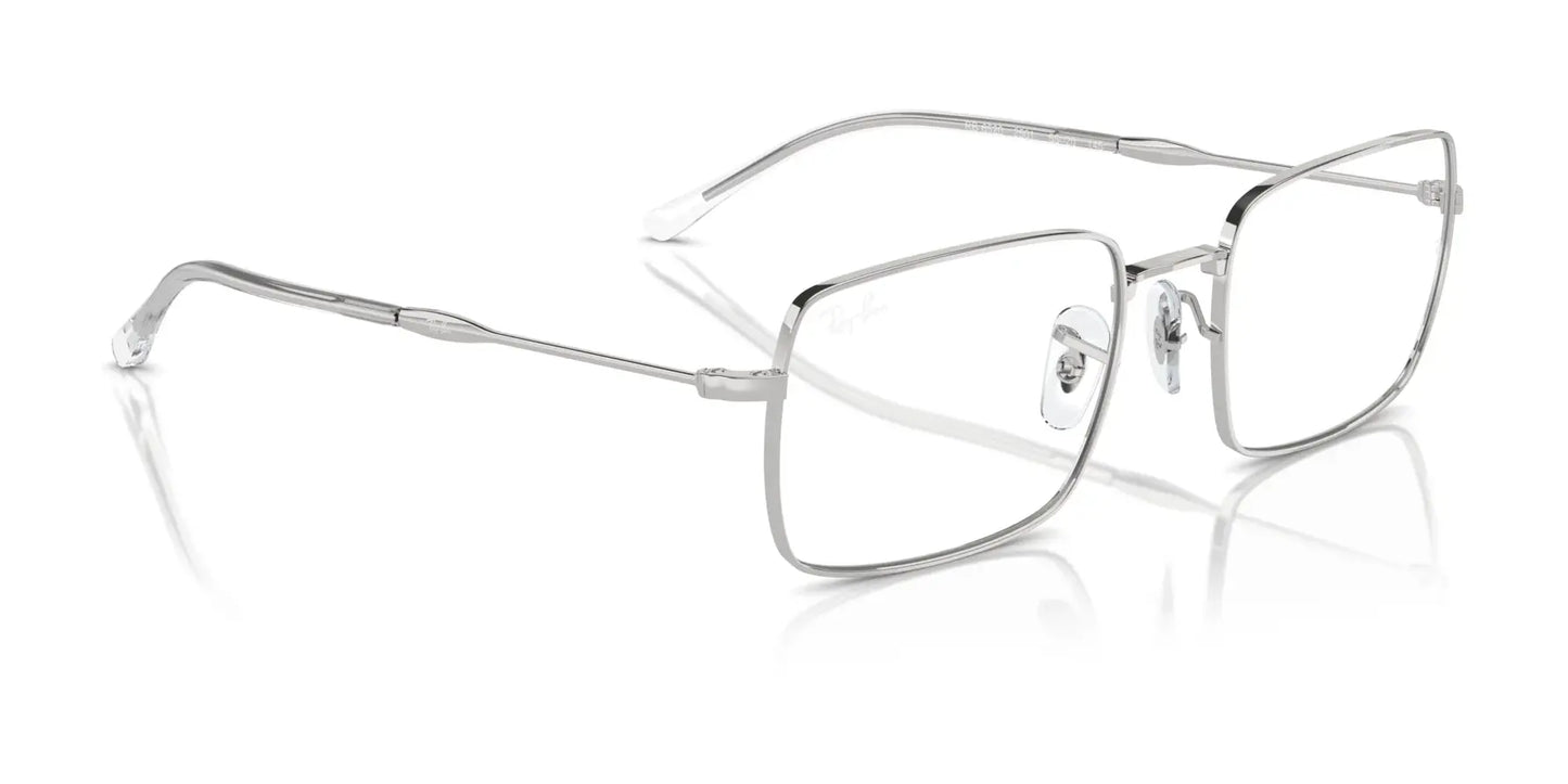 Ray-Ban RX6520 Eyeglasses