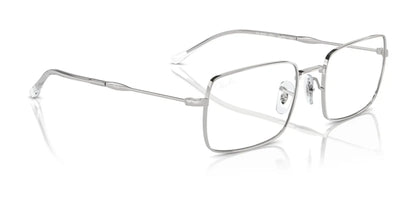 Ray-Ban RX6520 Eyeglasses | Size 53