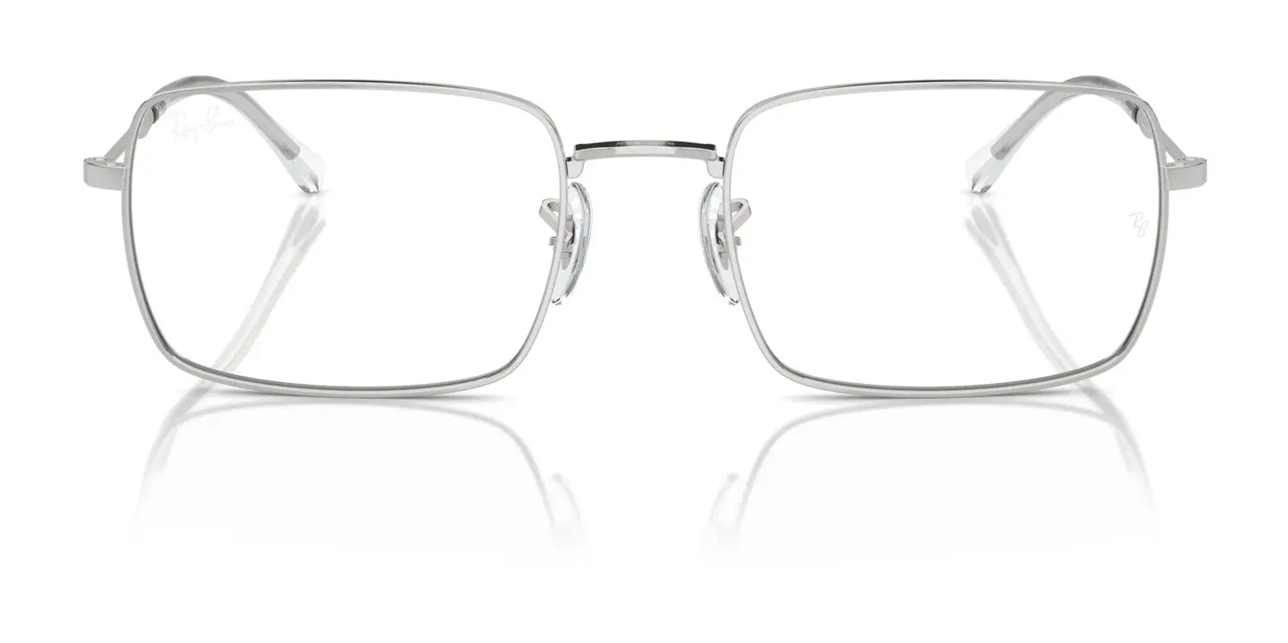 Ray-Ban RX6520 Eyeglasses