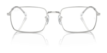 Ray-Ban RX6520 Eyeglasses | Size 53