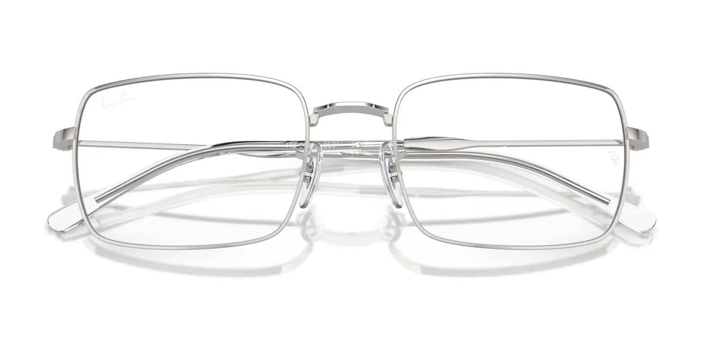 Ray-Ban RX6520 Eyeglasses