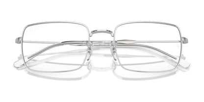 Ray-Ban RX6520 Eyeglasses