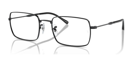 Ray-Ban RX6520 Eyeglasses