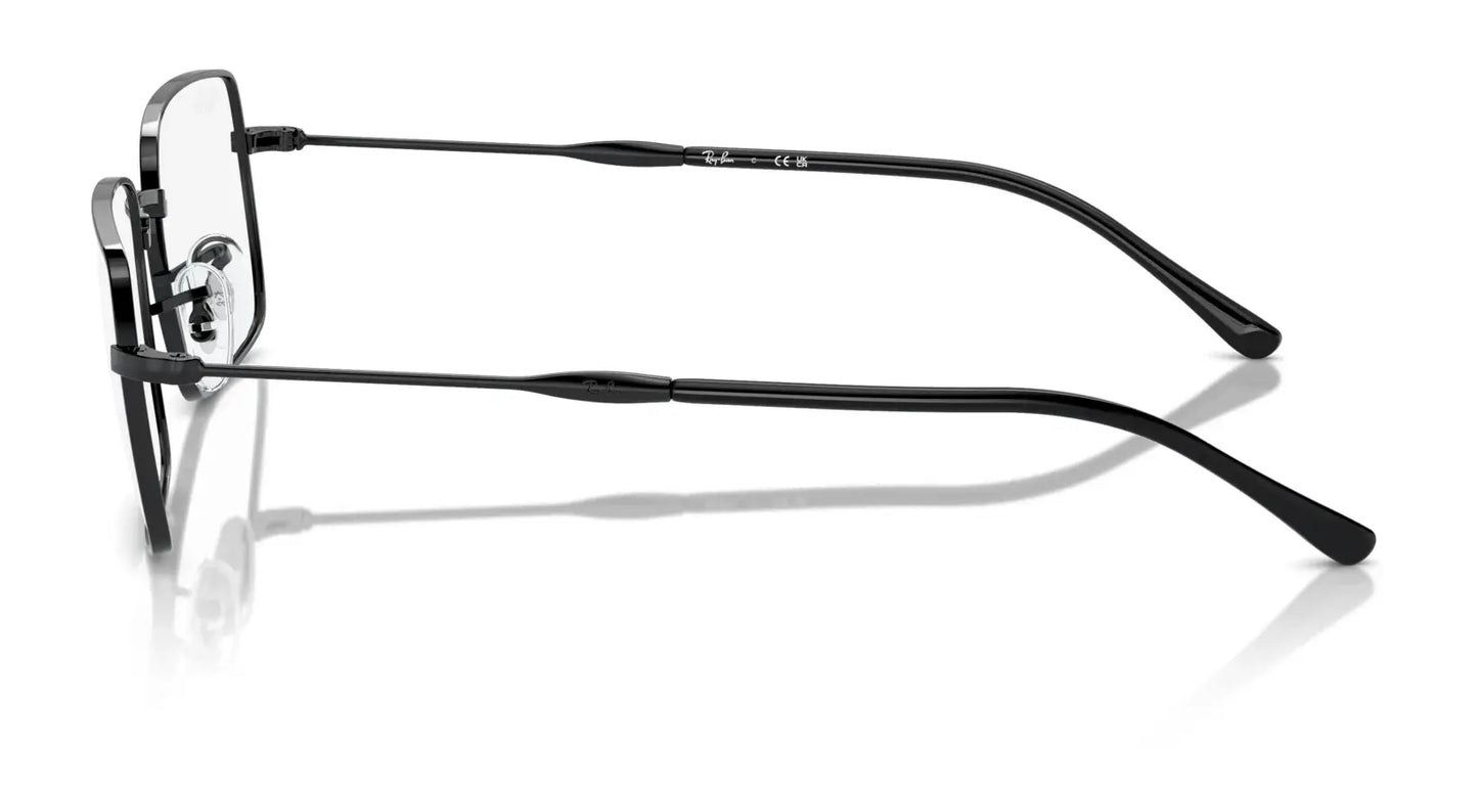 Ray-Ban RX6520 Eyeglasses