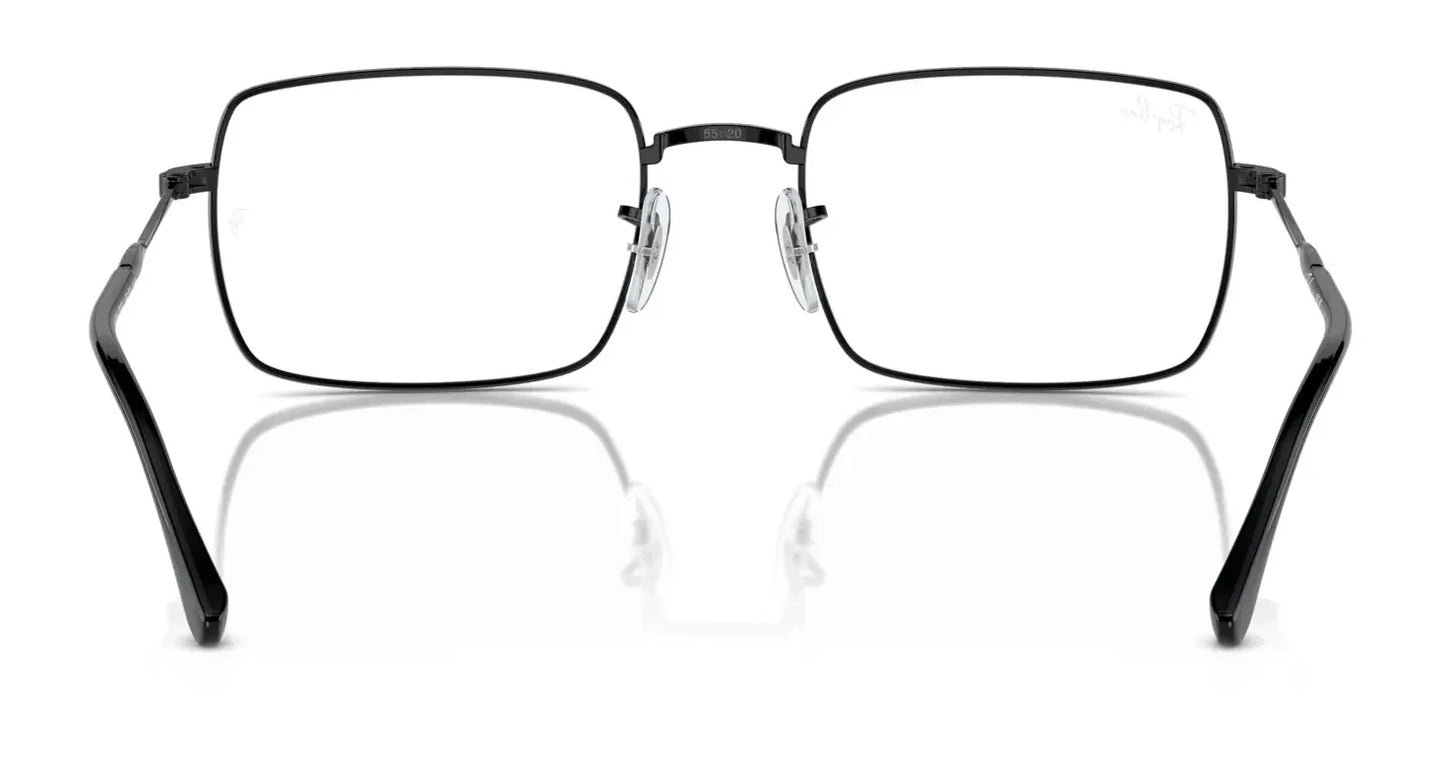 Ray-Ban RX6520 Eyeglasses