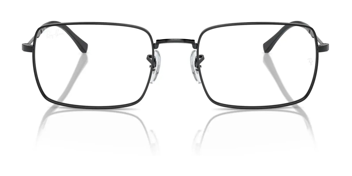 Ray-Ban RX6520 Eyeglasses | Size 53