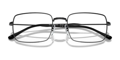 Ray-Ban RX6520 Eyeglasses